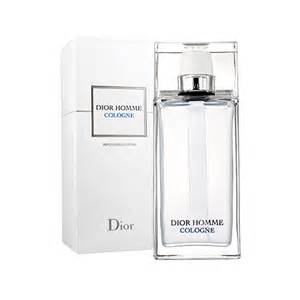Free Dior Homme Perfume