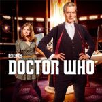 Free Doctor Who Episodes (Worth 