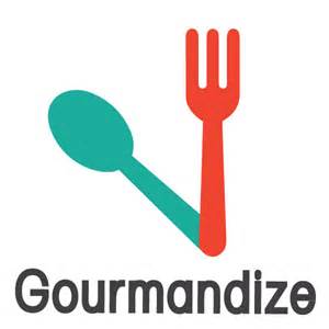 Free Gourmandize Cook Book