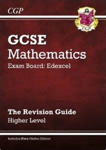 Free GSCE and A-Level Revision Guides