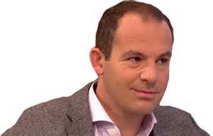 Free Martin Lewis Remortgaging Guide