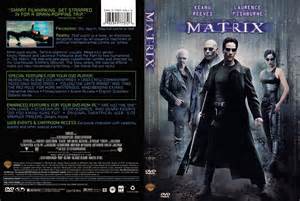 Free Meatrix DVD