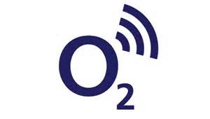 Free O2 WiFi Hotspot Access