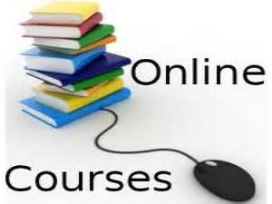 Free Online Training Courses