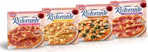 Free Ristorante Unlimited Pizzas