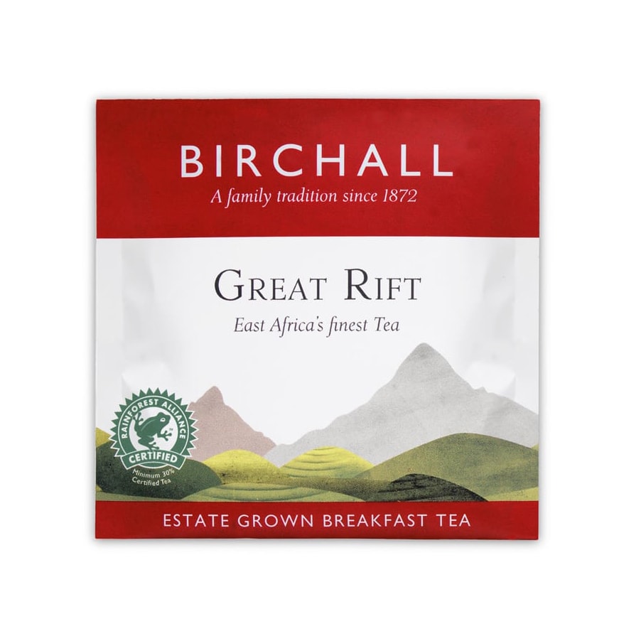 Free Sample Try Our Free Samples BIRCHALL TEA EST 