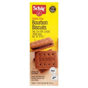 Free Schar Biscuits
