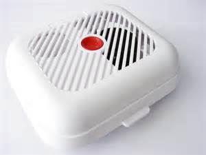 Free Smoke Alarms