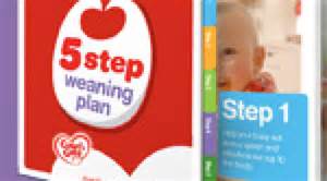 Free Weaning Guide