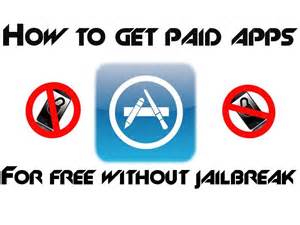 Get Paid To Download Apps