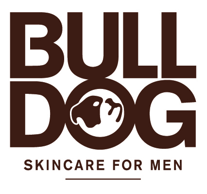 Win One Of 100 Bulldog Skincare Sets